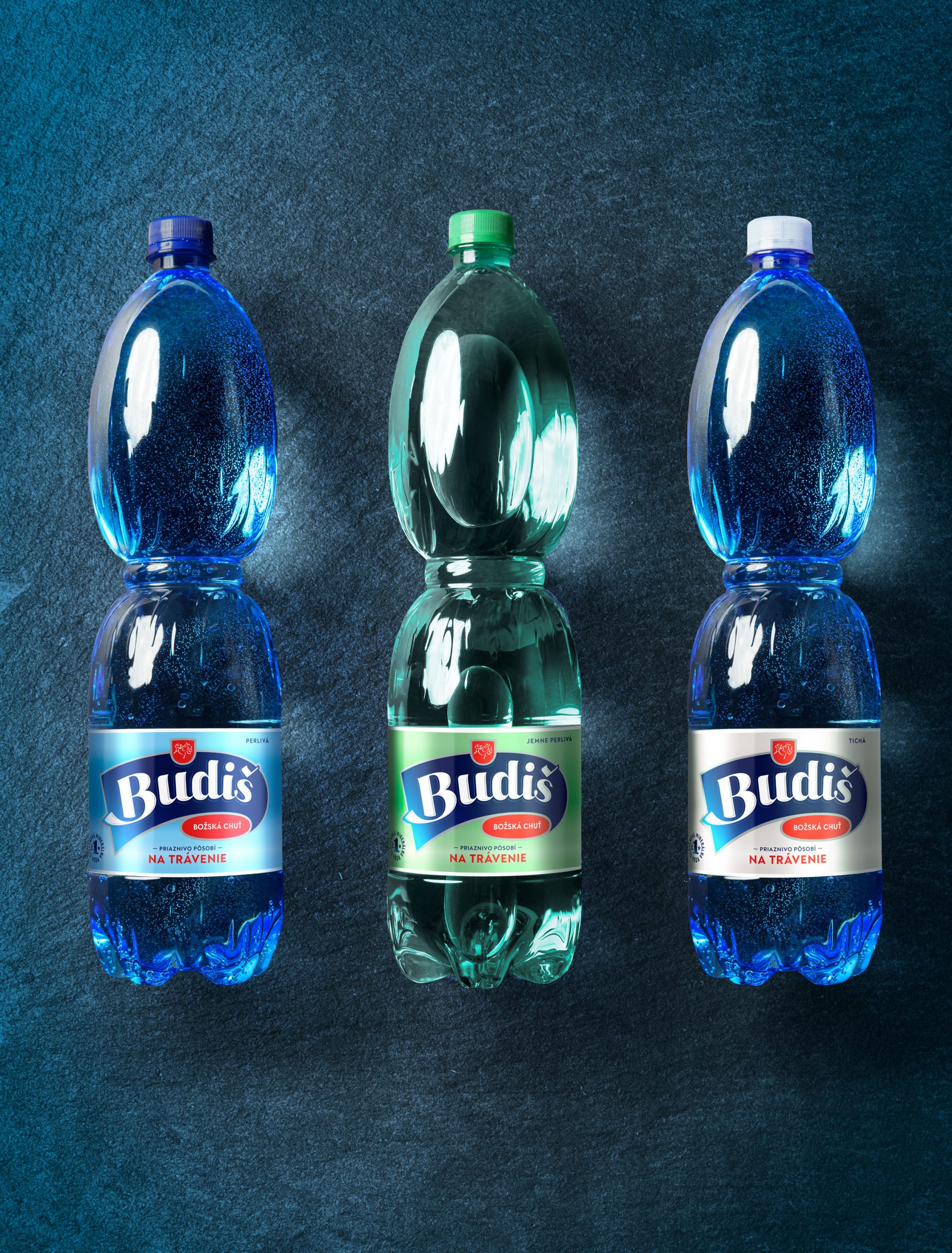 Budiš_produktova foto_nove_flase_vsetky