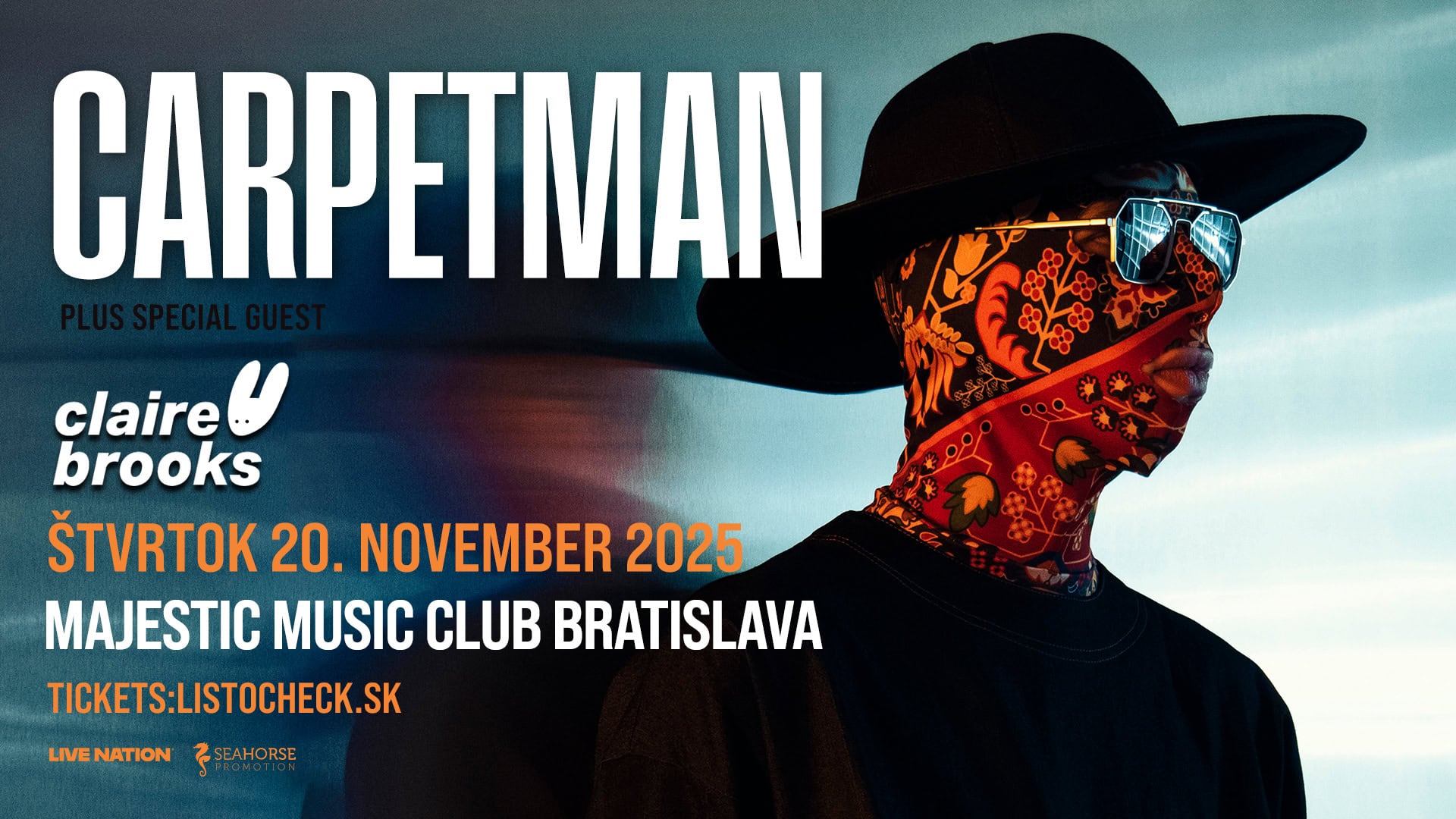 carpetman-1920×1080-mmc