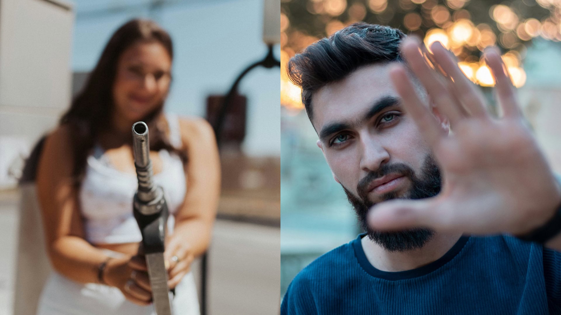 Ceny palív postupne rastú