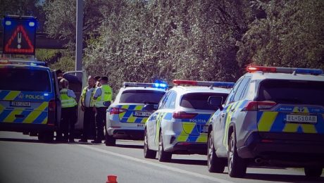 Slovenskí a českí