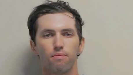 22-ročného mladíka oficiálne