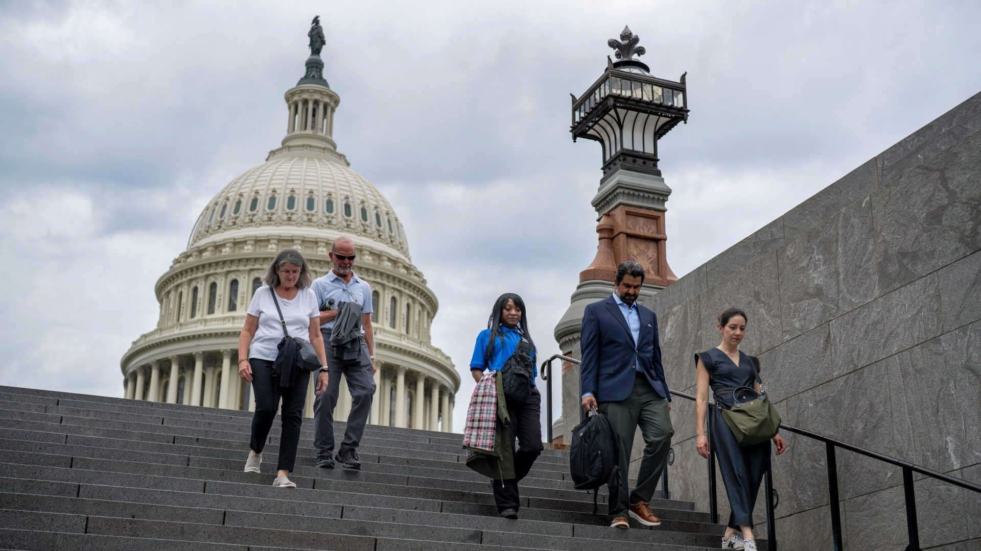 Congress_Shutdown702003