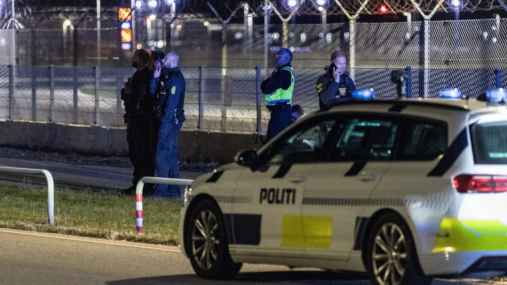 Denmark_Airport697554