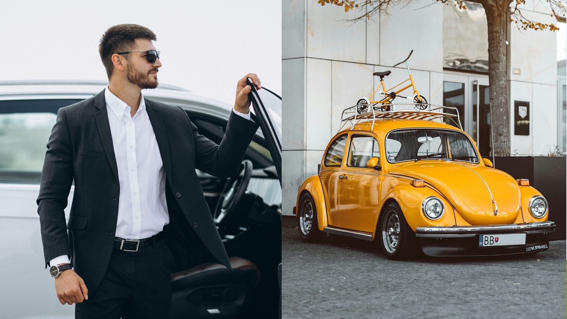 historicky najpredávanejšie autá