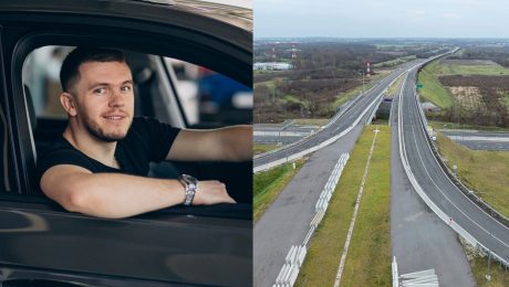 mýto na diaľniciach