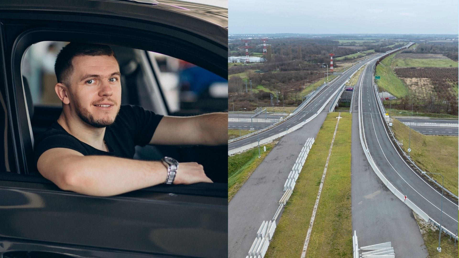 mýto na diaľniciach