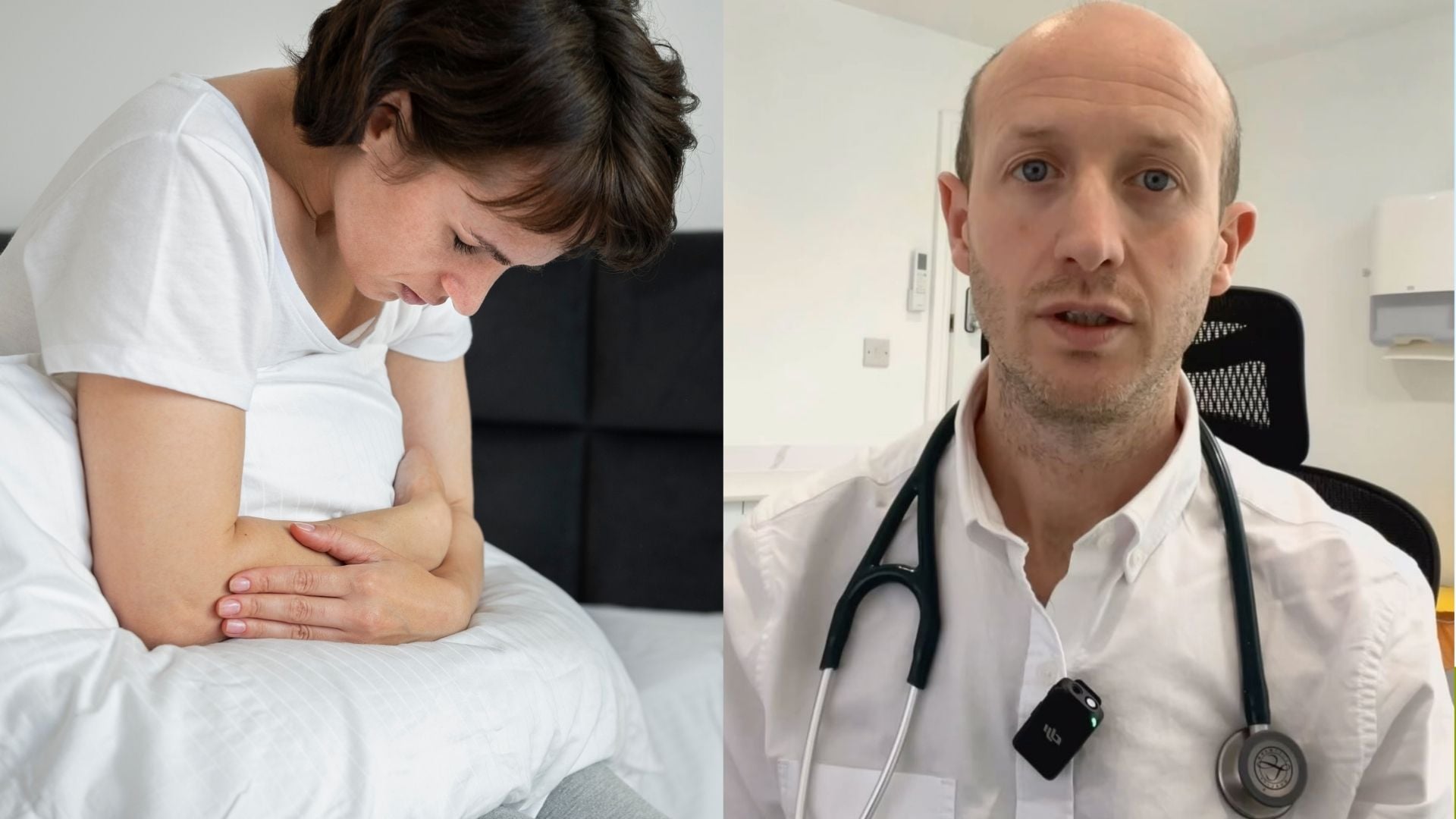 rakovina hrubého čreva