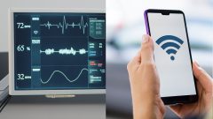 tep srdca vie zmerať aj wifi