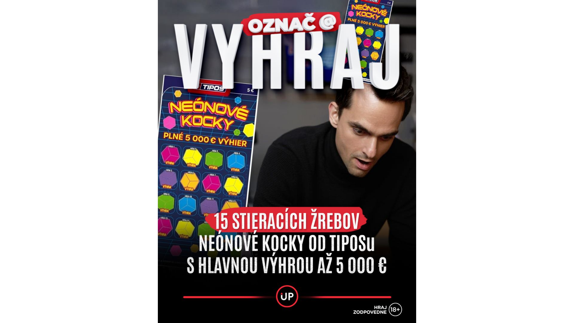 Dizajn bez názvu (35)