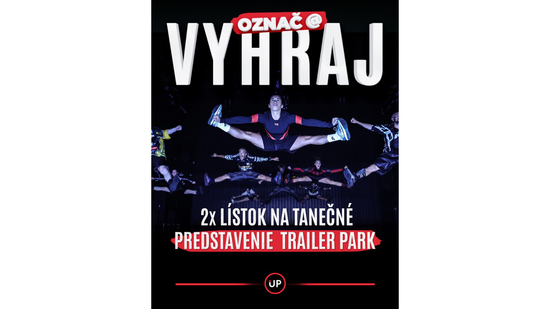 Dizajn bez názvu (36)