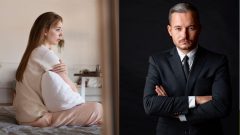 „Ľudia trpia cieľovým fetišizmom,“ tvrdí uznávaný neuropsychológ. Slováci sa boja prejaviť, žiť život, aký chcú (ROZHOVOR) osamelosť, sebaláska, sebaprijatie