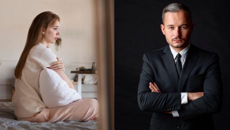 osamelosť, sebaláska, sebaprijatie