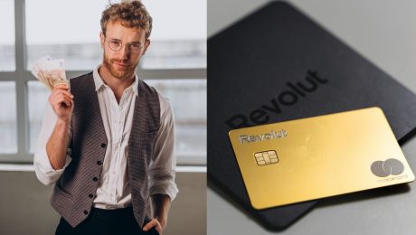 Revolut
