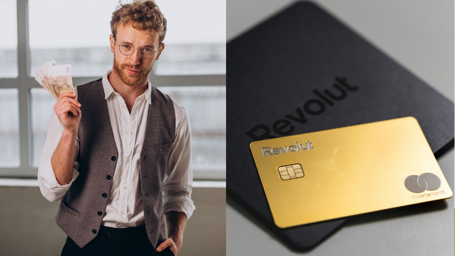 Revolut