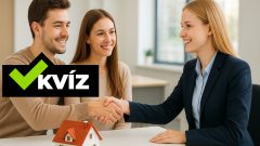 hypotéky kvíz