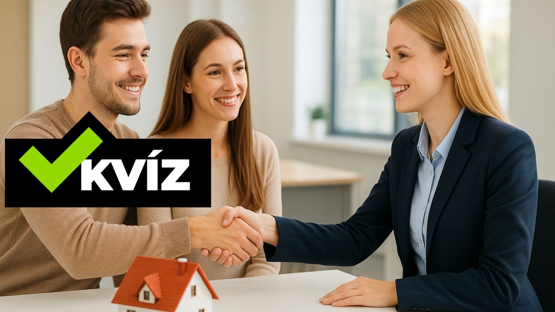 hypotéky kvíz