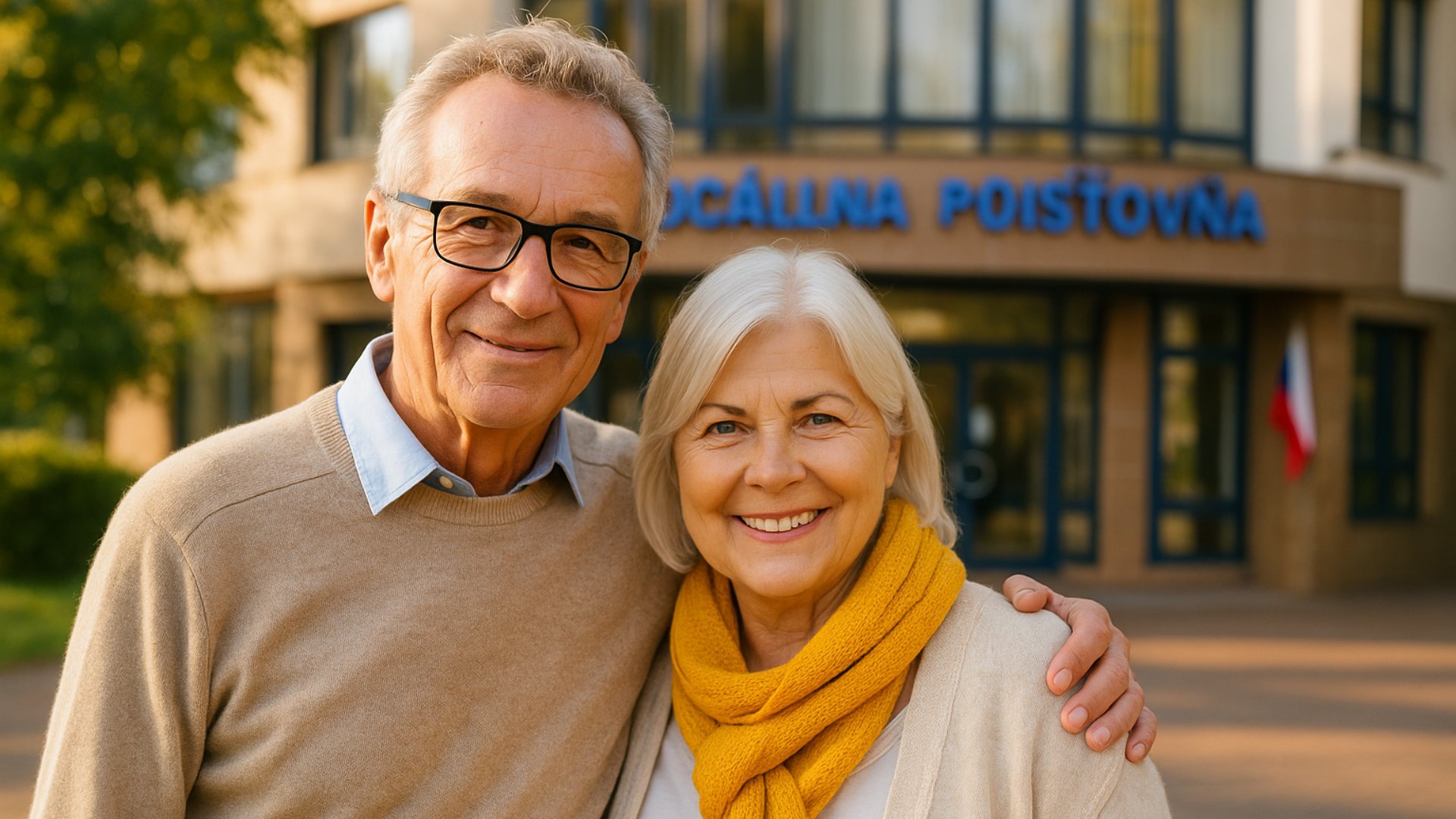 Dôchodky a dávky 2026: Štát zvýši materské, nemocenské aj ošetrovné