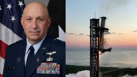 Čína míľovými krokmi