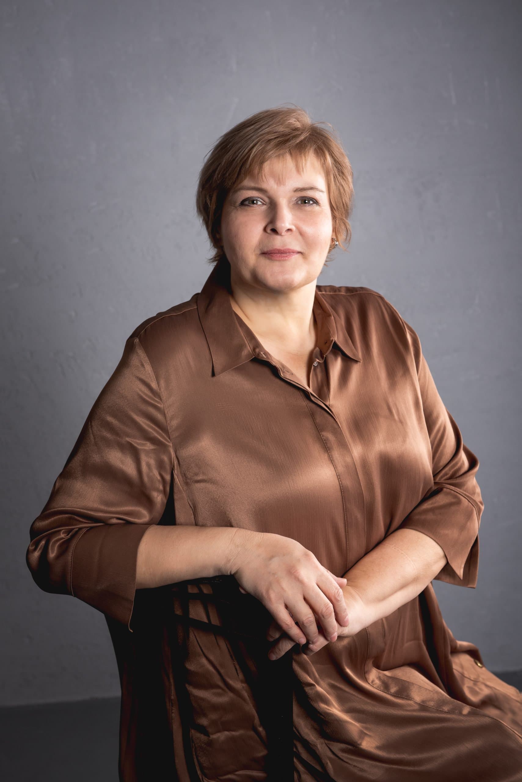 Prof. RNDr. Andrea Ševčovičová, PhD.,