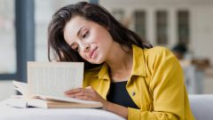 Dyslexia_ Vedci odhalili prekvapivé spojenie s chronickou bolesťou