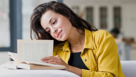 Dyslexia_ Vedci odhalili prekvapivé spojenie s chronickou bolesťou