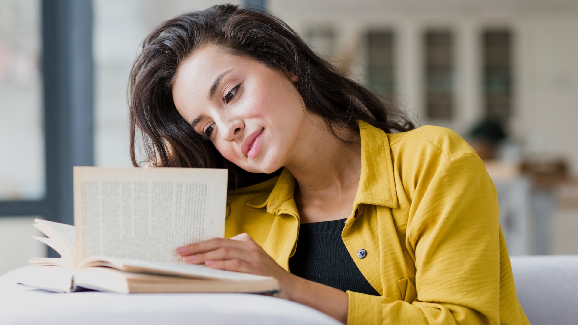 Dyslexia_ Vedci odhalili prekvapivé spojenie s chronickou bolesťou