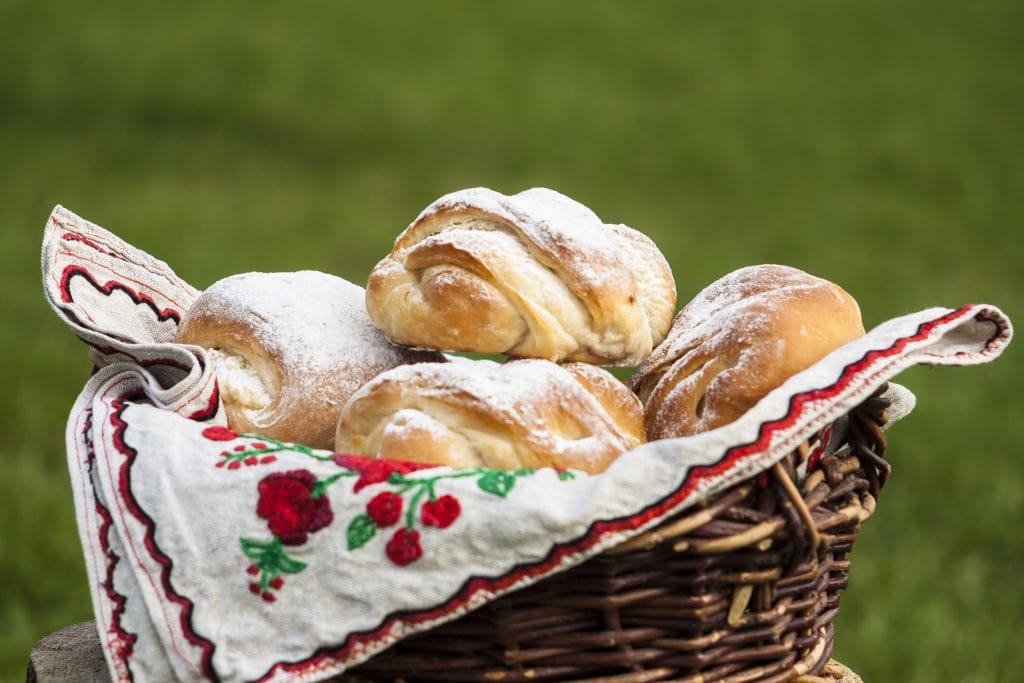 ead94135b0e4e8a65ce3e4d956c9498a-mg-6203