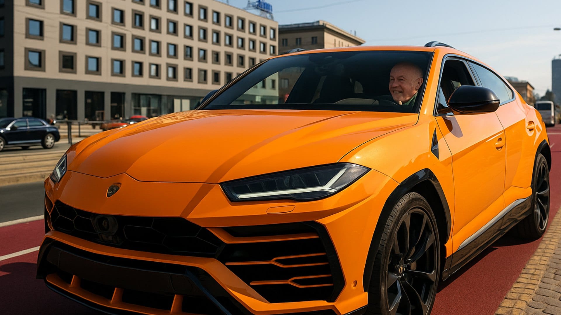 Experti upozorňujú na jednu skupinu ľudí, ktorá potichu bohatne, mladí zatiaľ utekajú za hranice a b