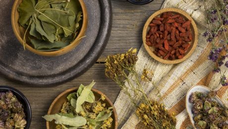 Bežné koreniny skrývajú