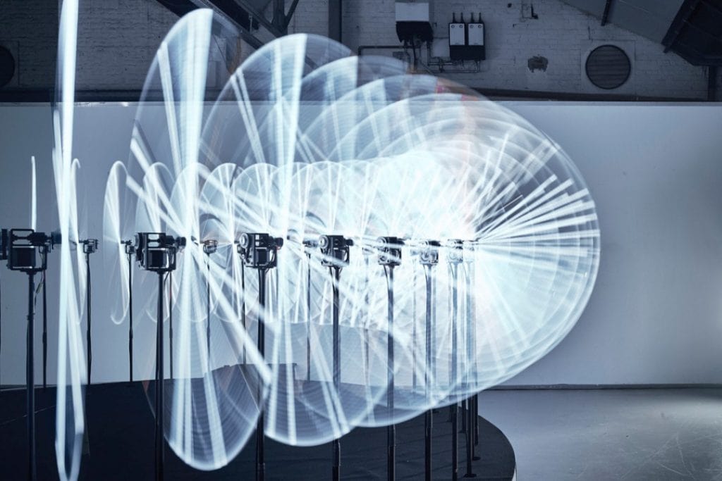 Flux_Collectif Scale