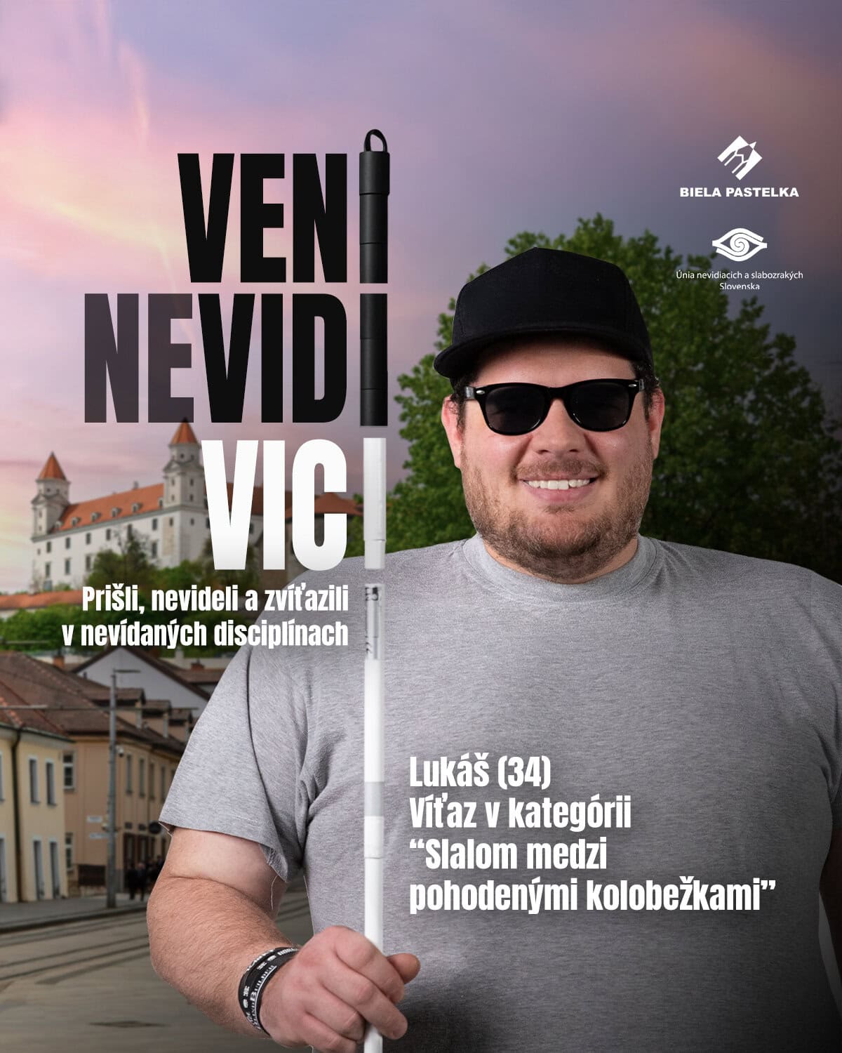 Foto č. 1_Zdroj_ÚNSS_autor_PROMISEO