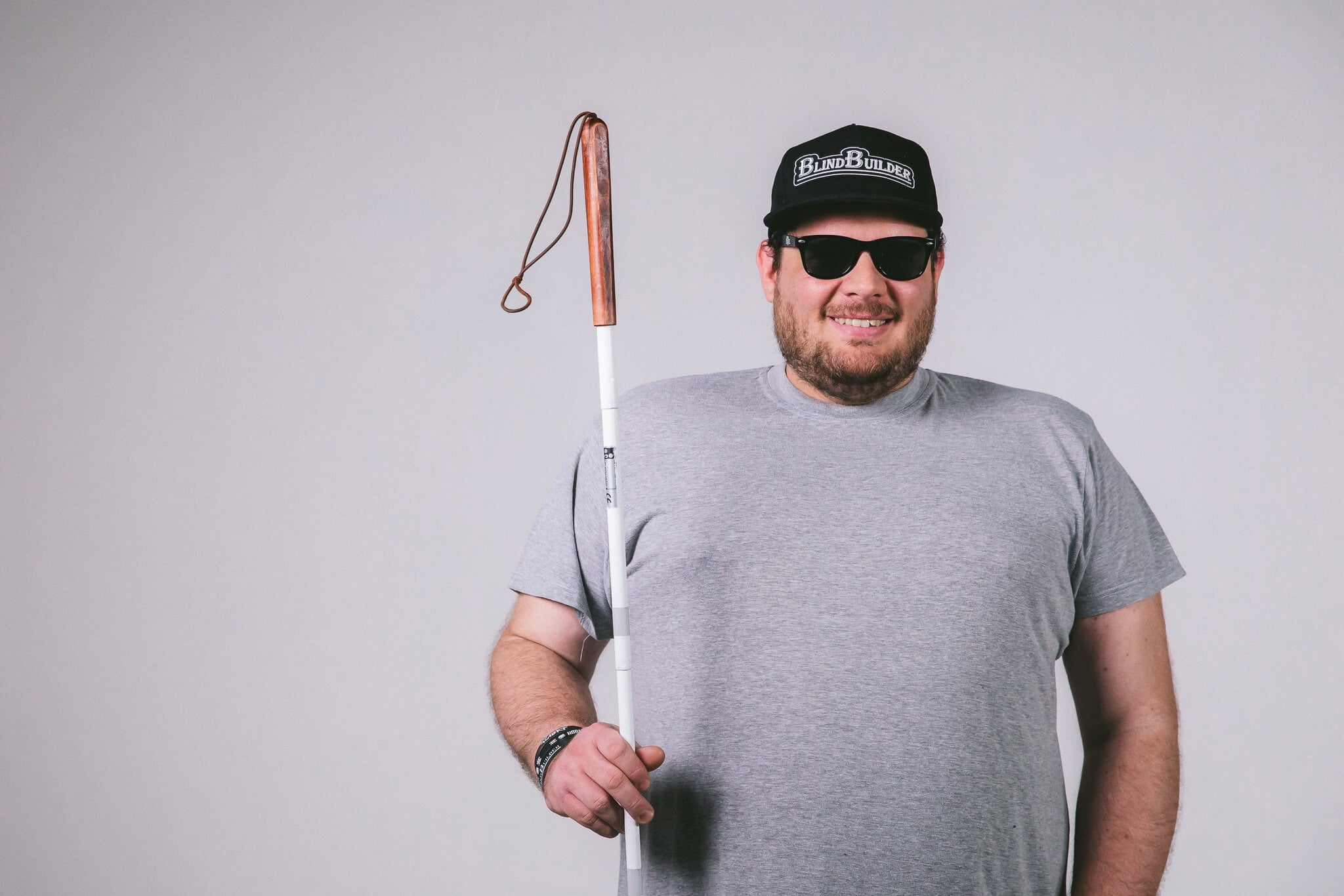 Foto c. 2_Zdroj ÚNSS_autorka Eva Amzler