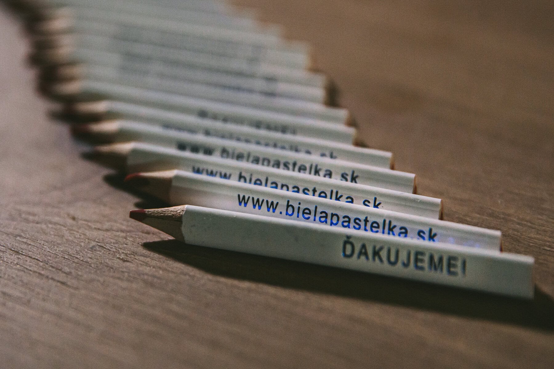 Foto c. 3_Zdroj ÚNSS_autorka Eva Amzler