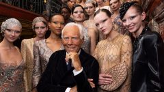 Od predaja Volkswagenu