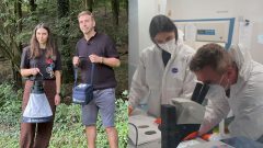 Zakázané zóny Slovenska