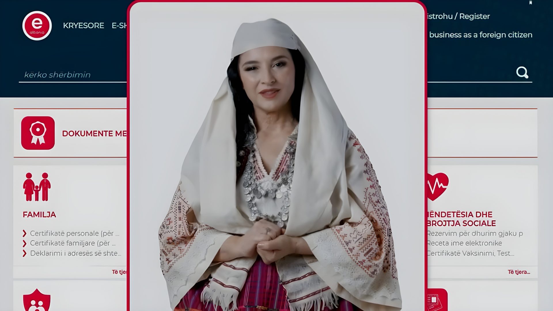 G0kFBOeaEAALhhN_upscaled