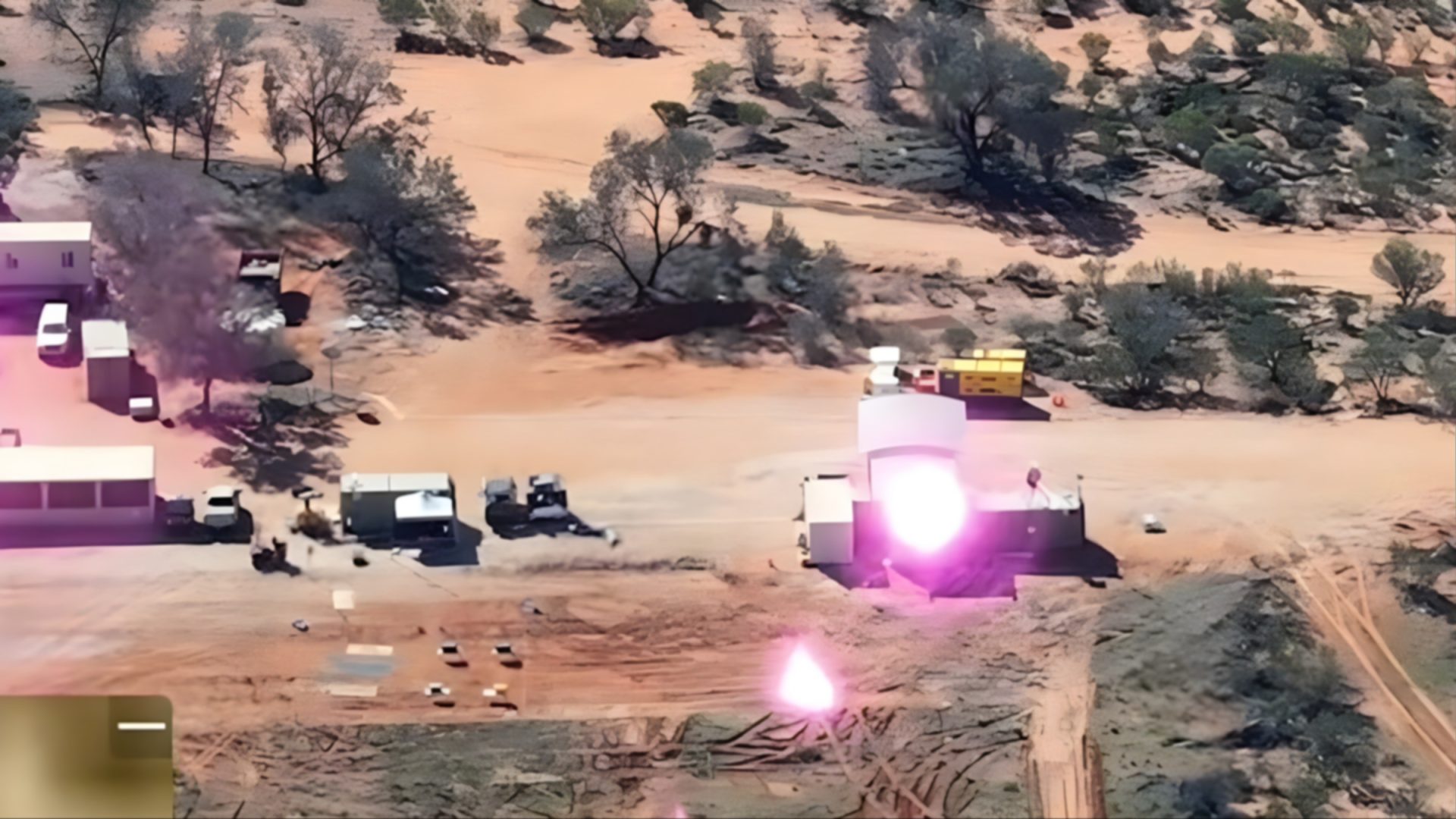 G1Ksn6VXYAA1Iw9_upscaled_edited$1