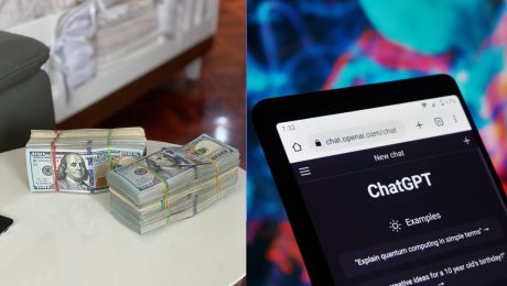 Žena vyhrala 150-tisíc