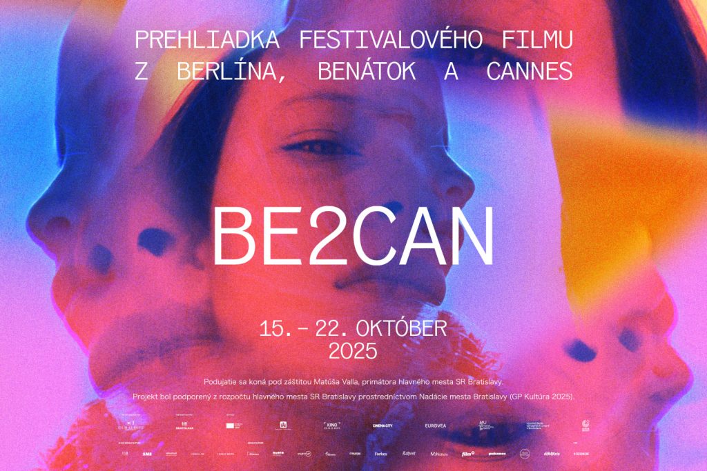 Grafika do TS BE2CAN2025_1500x1000