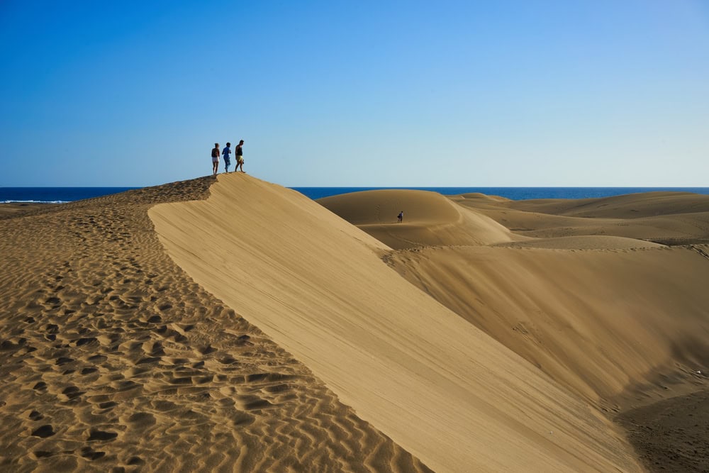 gran-canaria-diny