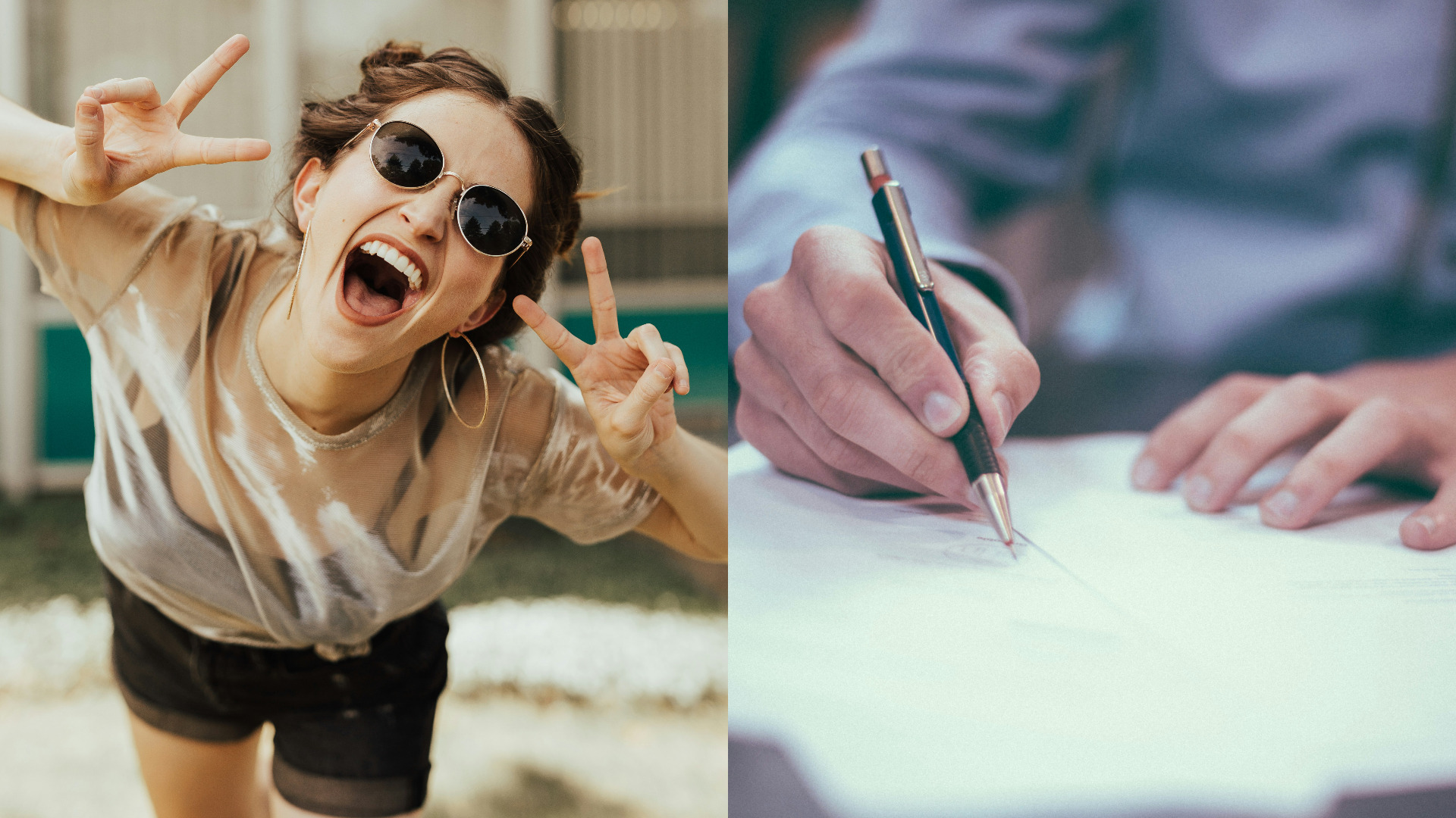 Hypotéky podporujú rast cien