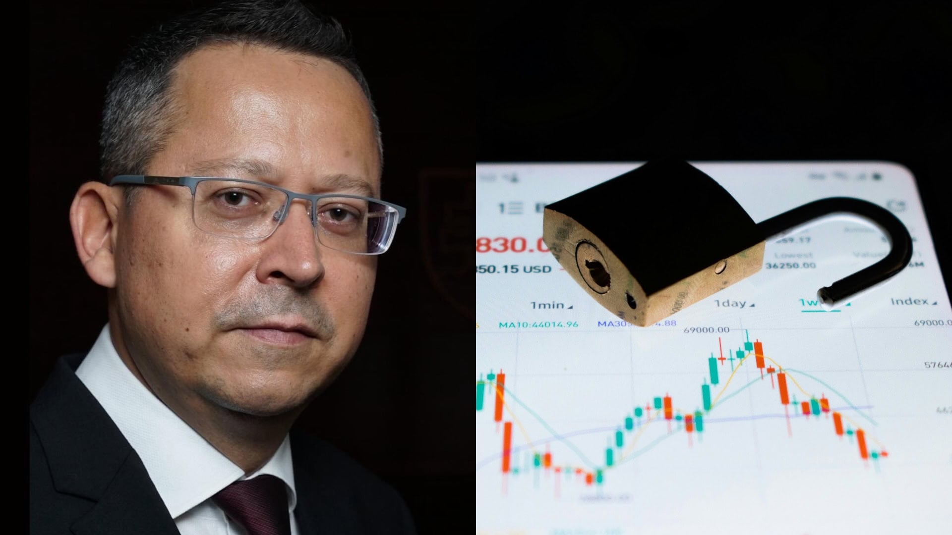 Investovanie sa Slovákom predraží