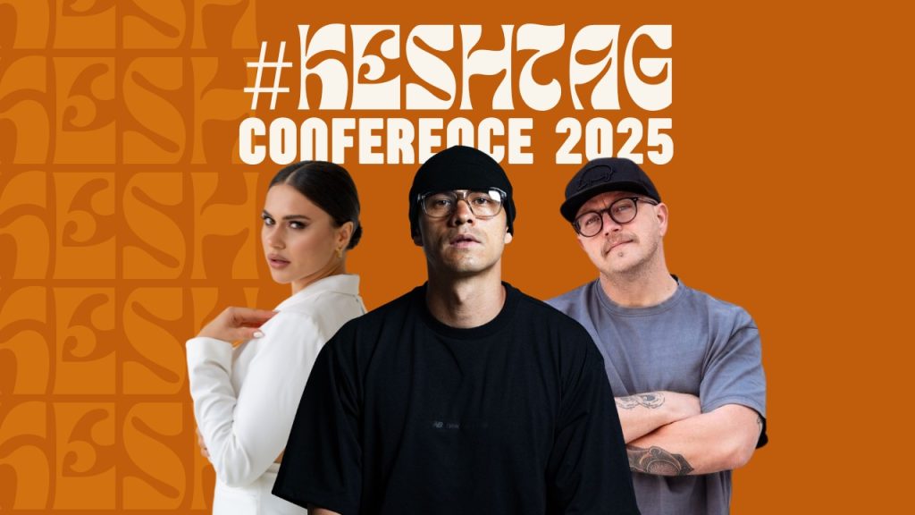 Keshtag 1280×720 (1)