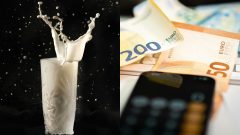 Konkurz zasiahol ďalšiu fabriku