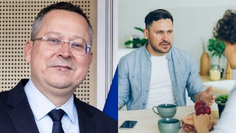 Konsolidácia je podľa odborníkov problematická