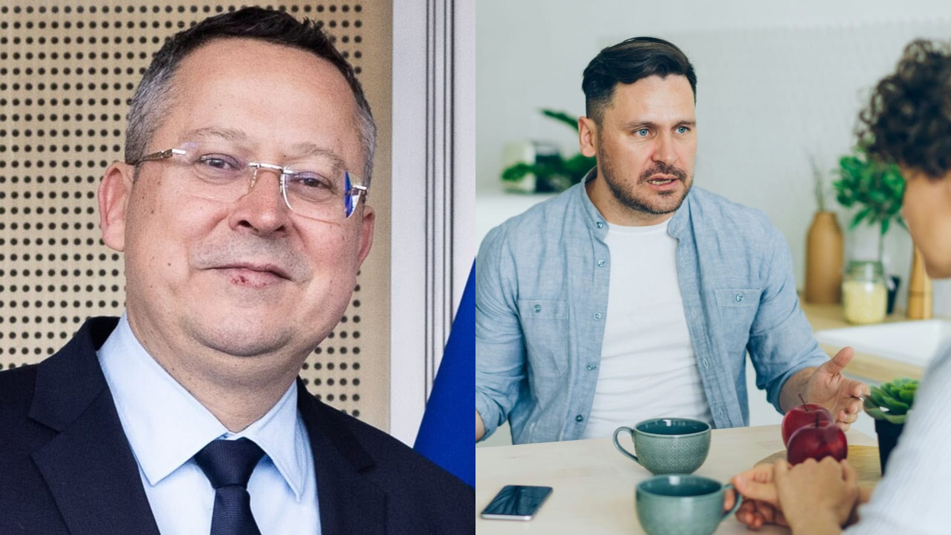 Konsolidácia je podľa odborníkov problematická