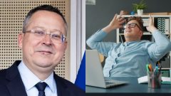 Konsolidácia mieri na tieto skupiny