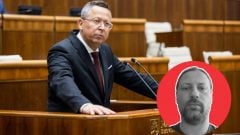 Konsolidácia nás ešte potrápi