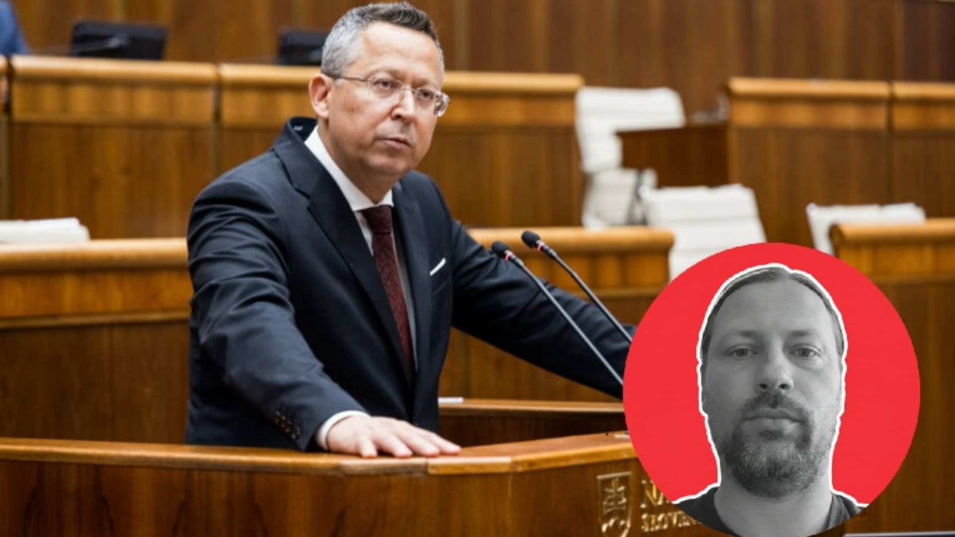 Konsolidácia nás ešte potrápi