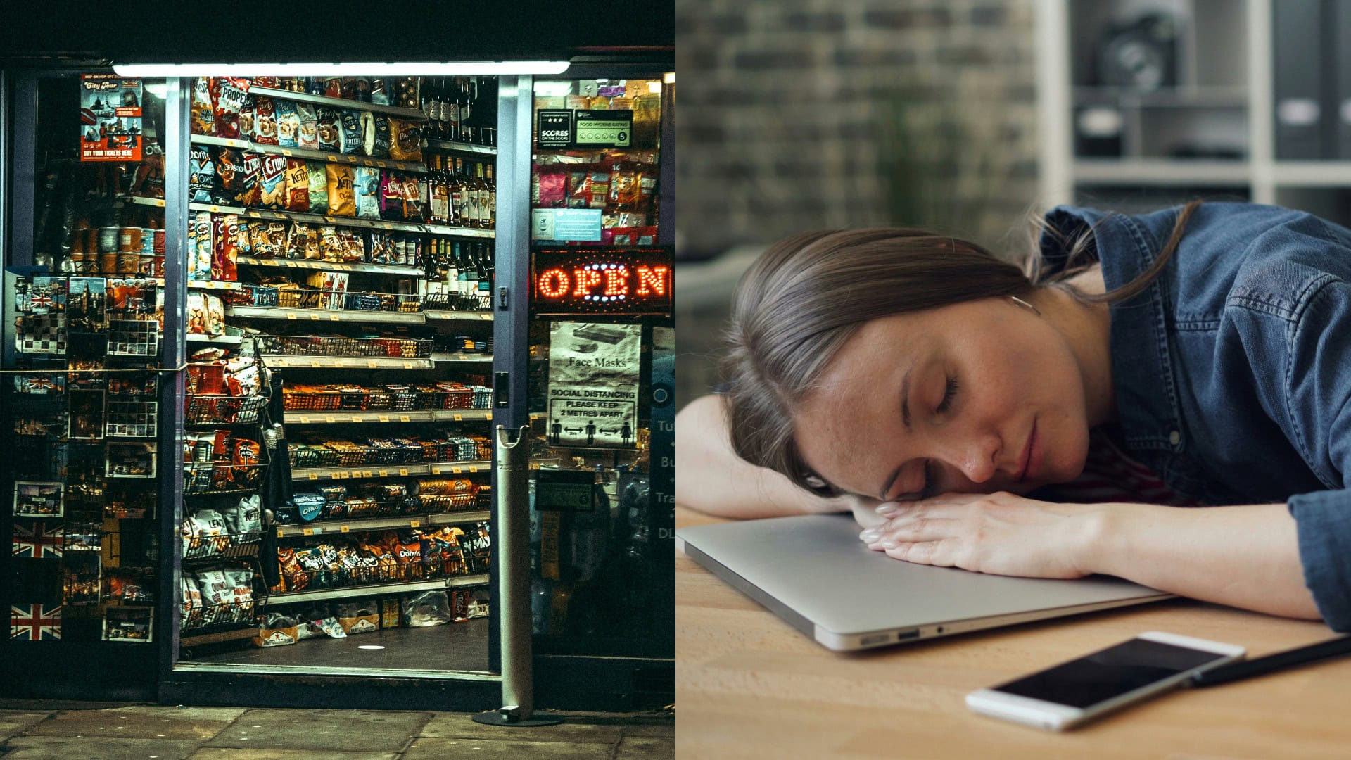 Konsolidácia zasiahne viacero oblastí